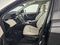 2023 Land Rover Discovery Sport S