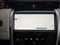 2023 Land Rover Discovery Sport S