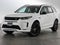 2024 Land Rover Discovery Sport Core S