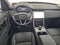 2024 Land Rover Discovery Sport Core S