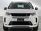 2024 Land Rover Discovery Sport Core S