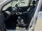 2024 Land Rover Discovery Sport Core S