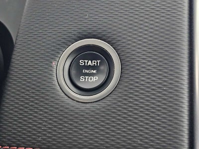 2023 Land Rover Discovery Sport SE R-Dynamic