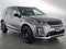 2023 Land Rover Discovery Sport SE R-Dynamic