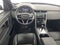 2023 Land Rover Discovery Sport SE R-Dynamic
