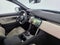 2024 Land Rover Discovery Sport Dynamic SE