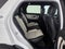 2024 Land Rover Discovery Sport Dynamic SE