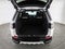 2024 Land Rover Discovery Sport Dynamic SE