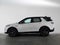 2024 Land Rover Discovery Sport Dynamic SE