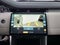 2024 Land Rover Discovery Sport Dynamic SE