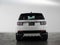 2024 Land Rover Discovery Sport Dynamic SE