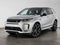 2023 Land Rover Discovery Sport SE R-Dynamic