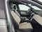 2023 Land Rover Discovery Sport SE R-Dynamic