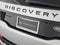 2023 Land Rover Discovery Sport SE R-Dynamic
