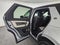 2023 Land Rover Discovery Sport SE R-Dynamic