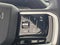 2023 Land Rover Discovery Sport SE R-Dynamic