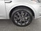 2023 Land Rover Discovery Sport SE R-Dynamic