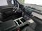 2025 Land Rover Defender X-Dynamic SE