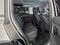 2025 Land Rover Defender X-Dynamic SE