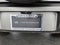 2025 Land Rover Defender X-Dynamic SE