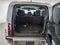 2025 Land Rover Defender X-Dynamic SE