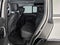 2025 Land Rover Defender X-Dynamic SE