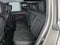 2025 Land Rover Defender X-Dynamic SE