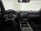 2025 Land Rover Defender X-Dynamic SE