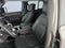 2025 Land Rover Defender X-Dynamic SE
