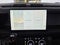 2025 Land Rover Defender X-Dynamic SE