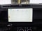 2025 Land Rover Defender X-Dynamic SE
