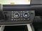 2025 Land Rover Defender X-Dynamic SE