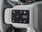 2025 Land Rover Defender X-Dynamic SE