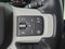 2025 Land Rover Defender X-Dynamic SE