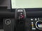2025 Land Rover Defender X-Dynamic SE