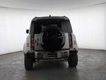 2025 Land Rover Defender X-Dynamic SE