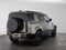 2025 Land Rover Defender X-Dynamic SE
