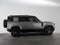 2025 Land Rover Defender X-Dynamic SE