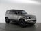 2025 Land Rover Defender X-Dynamic SE