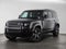 2023 Land Rover Defender X-Dynamic SE