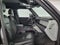 2023 Land Rover Defender X-Dynamic SE