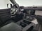 2023 Land Rover Defender X-Dynamic SE