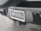 2023 Land Rover Defender X-Dynamic SE