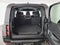 2023 Land Rover Defender X-Dynamic SE