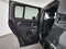 2023 Land Rover Defender X-Dynamic SE