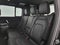 2023 Land Rover Defender X-Dynamic SE