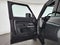 2023 Land Rover Defender X-Dynamic SE