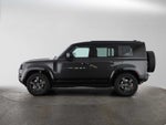 2023 Land Rover Defender X-Dynamic SE