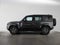 2023 Land Rover Defender X-Dynamic SE