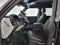 2023 Land Rover Defender X-Dynamic SE